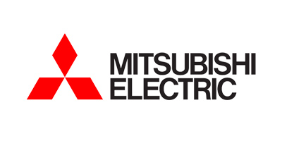Mitsubishi Electric logo